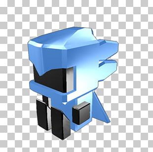 Roblox Corporation Youtube Minecraft Png Clipart Avatar Beak Cartoon Cartoon Head Claw Free Png Download - roblox corporation minecraft youtube video game png clipart