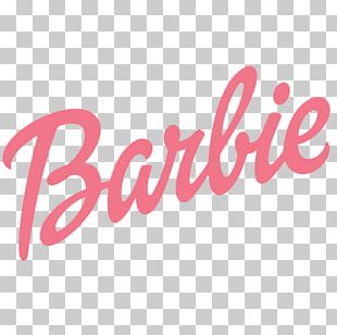 Barbie Logo PNG, Clipart, Area, Art, Barbie, Brand, Clip Art Free PNG ...