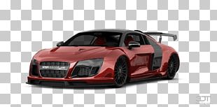 Audi R8 Le Mans Concept Sports Car Audi TT PNG, Clipart, Archive Folder ...