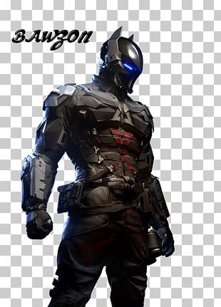 Batman: Arkham Knight Batman: Arkham City Batman: Arkham Asylum Red Hood  PNG, Clipart, Action Figure, Arkham, Arkham Knight, Armour, Ashish Free PNG  Download