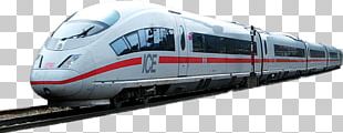 Train Rail Transport Frames Railroad Car PNG, Clipart, Area, Artwork ...