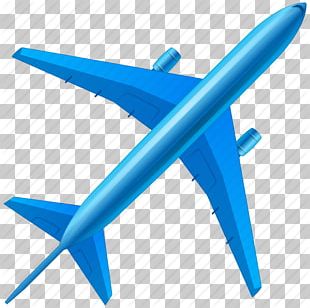 Iran Air Airplane Flight Airline PNG, Clipart, Airline, Airline Ticket ...
