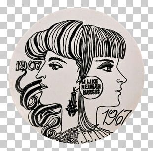 Fornasetti png images