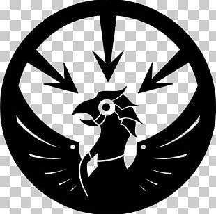 SCP Foundation 0 Secure copy Clockwork, Clockwork, canon, fictional  Character png