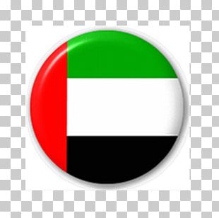 Flag Of Kuwait Flag Of The United Arab Emirates Flag Of Saudi Arabia ...