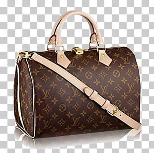 Louis Vuitton Handbag Wallet It Bag PNG, Clipart, Accessories, Bag, Beige,  Birkin Bag, Brand Free PNG