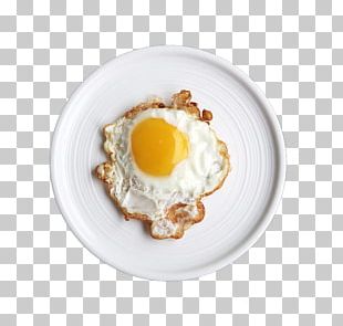 Egg Cartoon png download - 5350*5406 - Free Transparent Breakfast png  Download. - CleanPNG / KissPNG