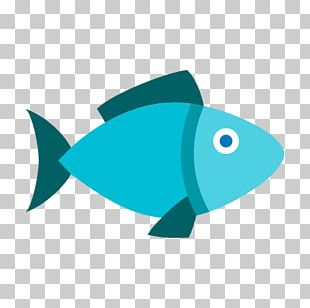 Fish Head Fish Soup Food Barreleye PNG, Clipart, Animals, Animal Source ...