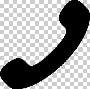 Computer Icons Mobile Phones Telephone Call Email PNG