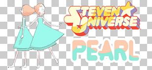 Garnet Fusion For Beginners And Experts Steven Universe PNG