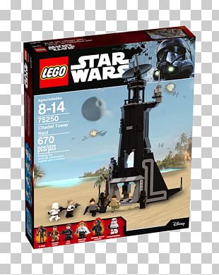 Lego Star Wars Lego Toy Story Lego Ideas PNG