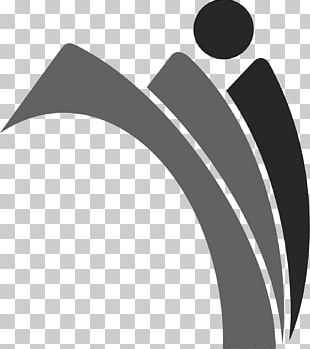 Photography Logo PNG