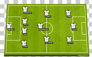 Real Madrid C.F. UEFA Champions League El ClÃ¡sico FC Barcelona PNG