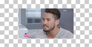Secret Story MyTF1 Prison Television Show PNG