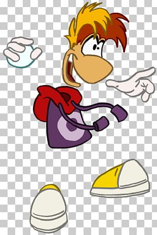 Rayman Legends Video Game Drawing Raving Rabbids PNG, Clipart, Art ...