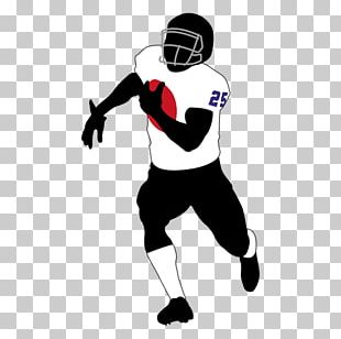 American Football Player American Football Player PNG, Clipart ...