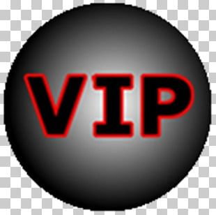 Roblox Vip Png Images Roblox Vip Clipart Free Download - free vip for roblox free video star