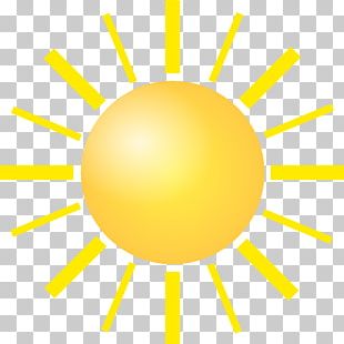 Sunlight Free Content PNG, Clipart, Animated, Animated Sun, Animation ...