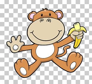 Monkey PNG Images, Monkey Clipart Free Download