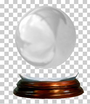 Glass Ball Png, Clipart, Beauty, Beauty Salon, Broken Glass, Christmas 