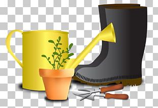 Garden Tool Gardening Garden Fork Icon PNG, Clipart, Angle, Apple Icon ...