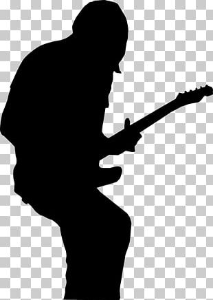 Rock Music Electric Guitar PNG, Clipart, Area, Art, Art Rock, Art Rock ...