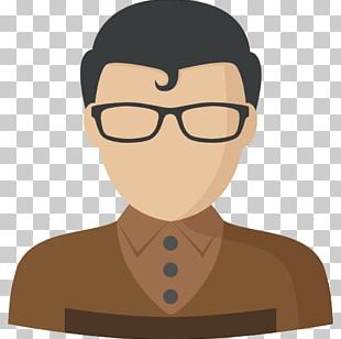 Roblox Cartoon Glasses, roblox art, desenhos animados, espaço sideral png