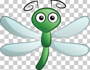 Insect Drawing Ear PNG, Clipart, Animals, Drawing, Ear, Giardia, Insect ...