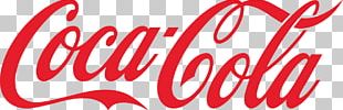 The Coca-Cola Company Diet Coke Fizzy Drinks Coca-Cola Cherry PNG ...