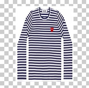 Comme Des GarÃ§ons Dover Street Market T-shirt Converse Fashion PNG