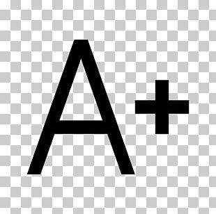 Computer Icons Typeface Font PNG