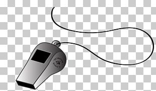 Electronics PNG