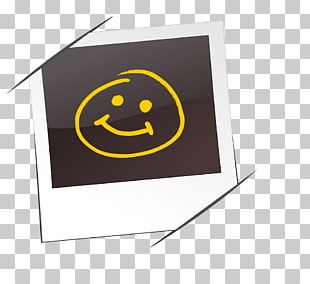 Frame Photography PNG