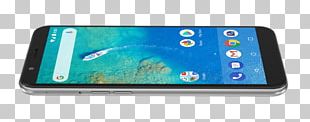 General Mobile GM 8 Nokia 8 General Mobile GM 6 Telephone HTC U Play PNG