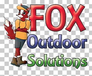 Landscape Maintenance Lawn Fox Outdoor Solutions Landscape Lighting PNG