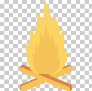 Leaf Desktop Computer PNG