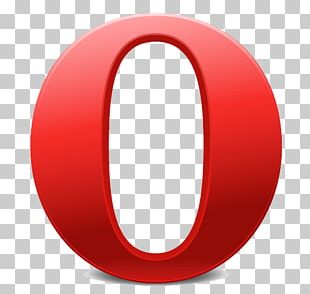 Opera Mini Web Browser Opera Mobile Mobile Browser PNG