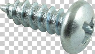 Self-tapping Screw Bolt Tap And Die Screw Thread PNG