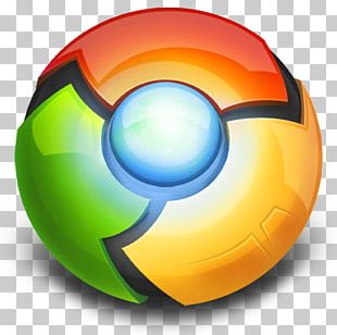 Sphere Desktop PNG