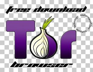 Tor Browser Anonymity Java Anon Proxy The Hidden Wiki PNG