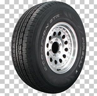 Tread Formula One Tyres Alloy Wheel Spoke PNG