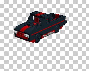Car Lego Minifigure Lego City Lego Ideas PNG
