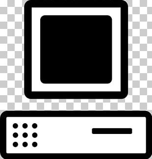 Computer Keyboard Computer Monitor Desktop Computer PNG