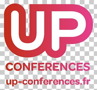 Convention Tissue Engineering 2018 Sydney Business Information PNG