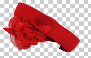 Hat PNG