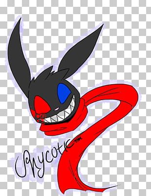Legendary Creature PNG