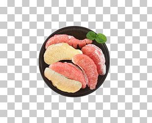 Pomelo Fruit JD.com Pinghe County Auglis PNG