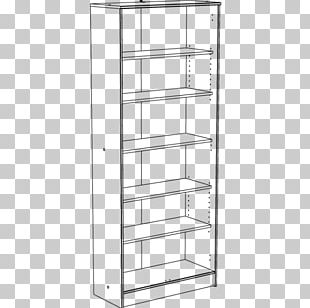 Stillage Hylla Furniture Nursery File Cabinets PNG