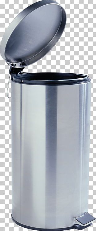 Waste Container Icon Computer File PNG