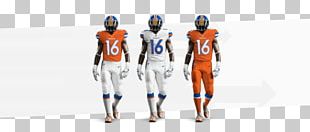 Super Bowl 50 Denver Broncos NFL Jersey PNG, Clipart, Animal Figure,  Cartoon, Computer Wallpaper, Denver Broncos